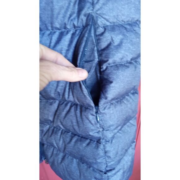 Blue - Picture 7 of 9